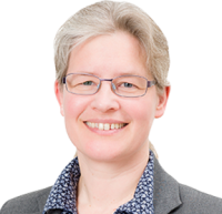 Aktier kurs analys marknadskommentarer kund