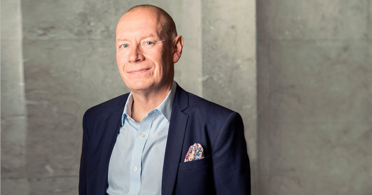 Ålandsbanken - En viktig bit i fondpusslet har fallit på plats