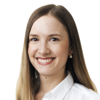 Ålandsbanken - Anna Malm Bernsten