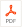 pdf-icon