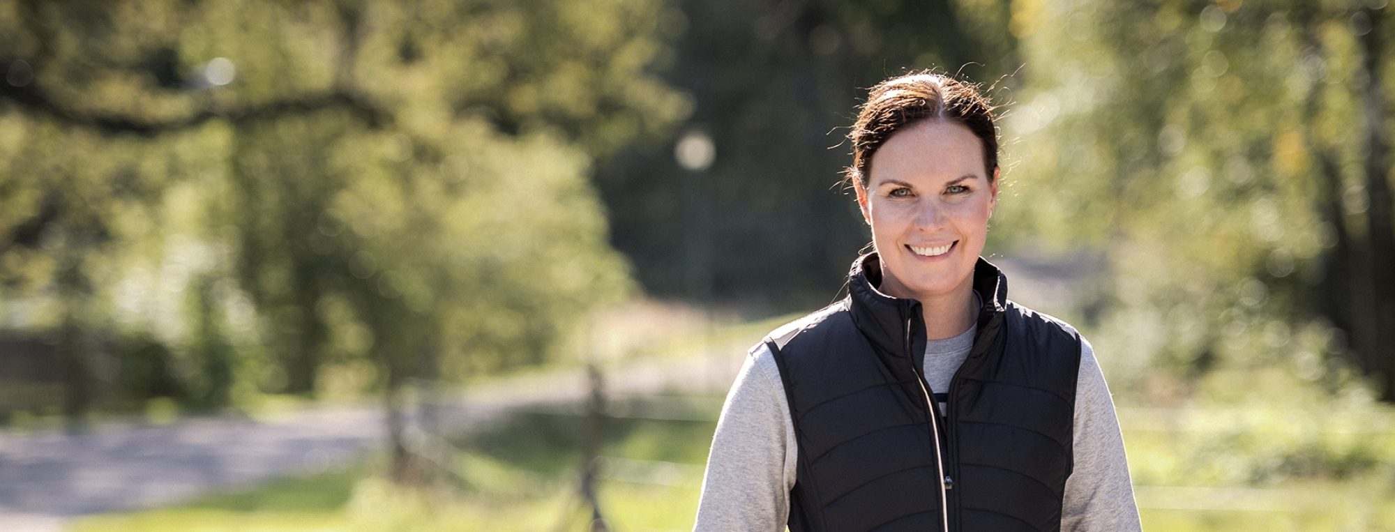 Anna stina wiklund blogg 2021