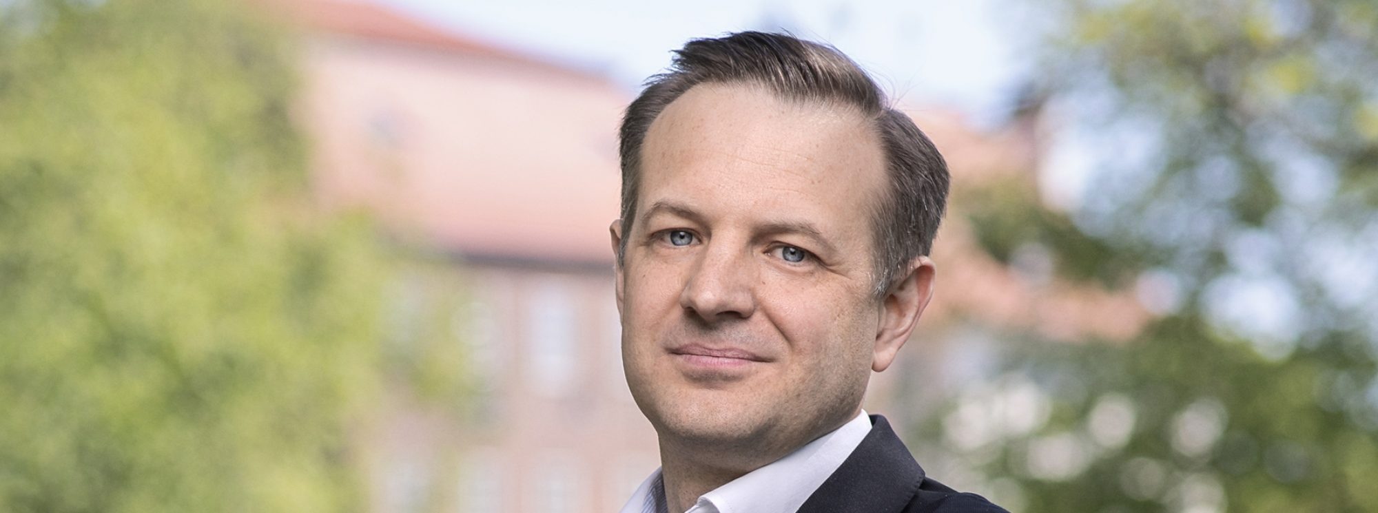Blogg nordiska smabolag eric berglund