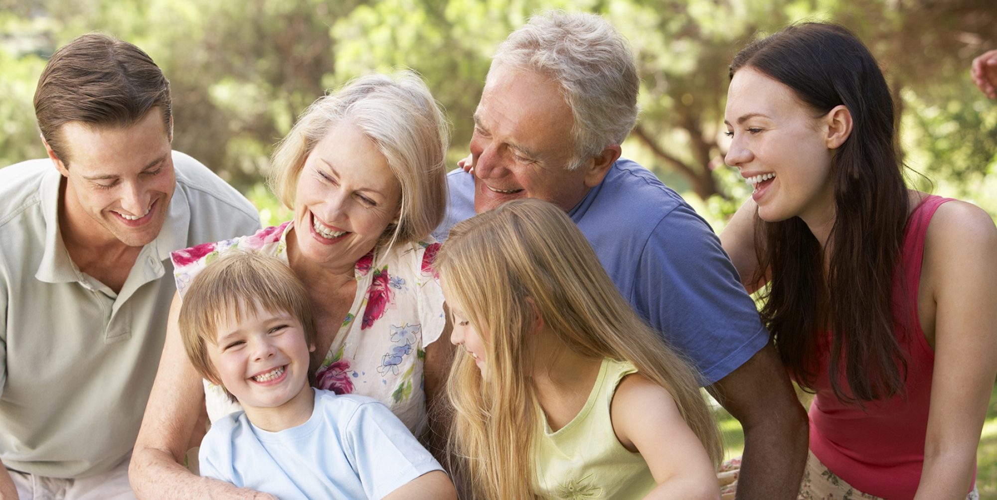 Familj testamente jurister alandsbanken