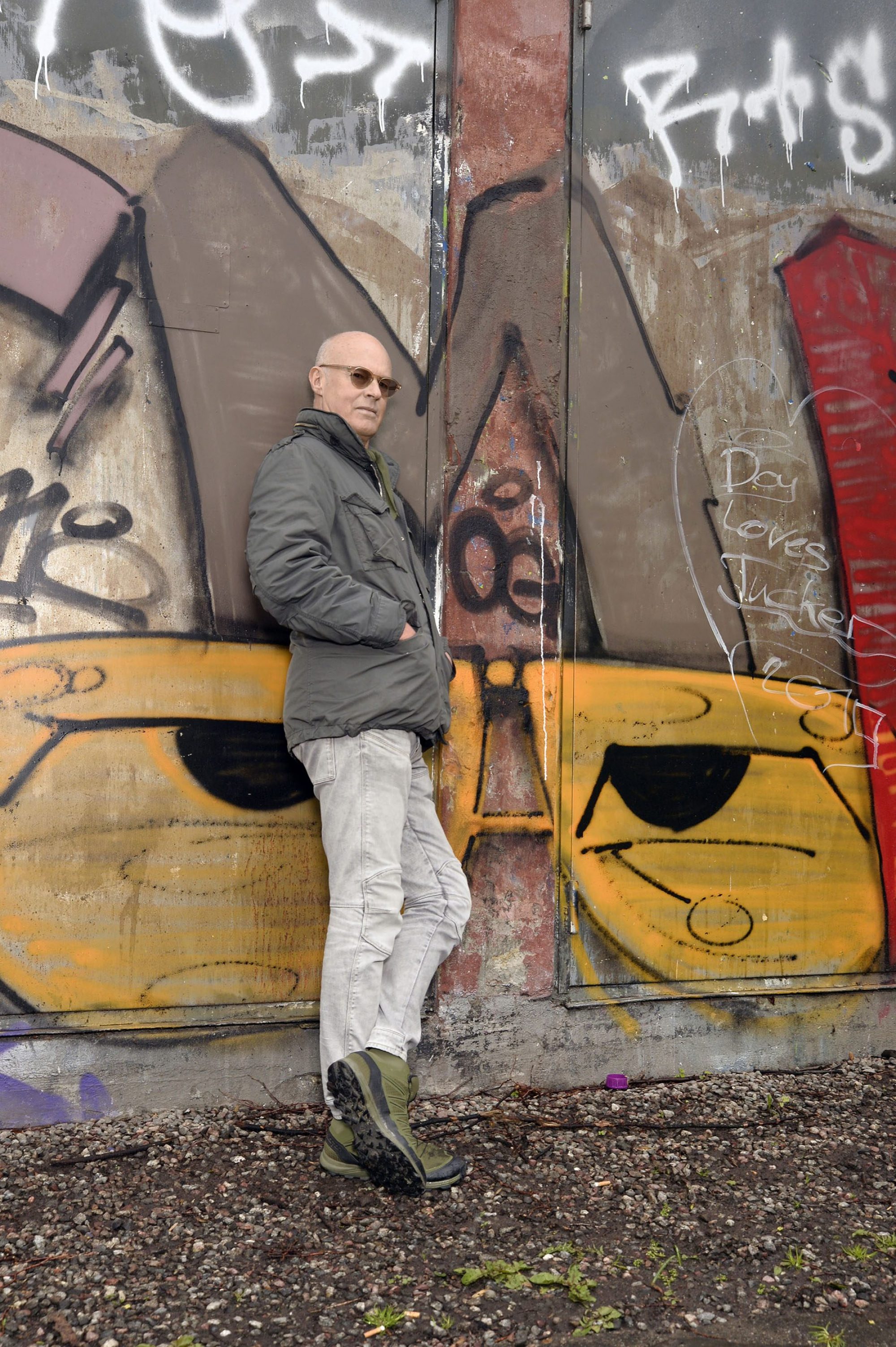 Landsbanken stefan sauk 4