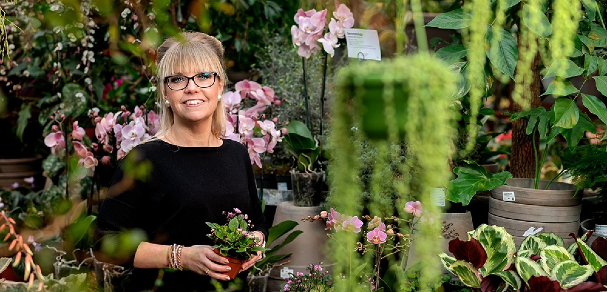 Therese pettersson alandsbanken 2022