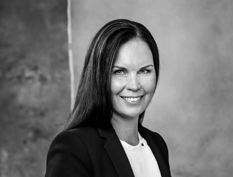 Ålandsbanken - En expert som aldrig ger upp