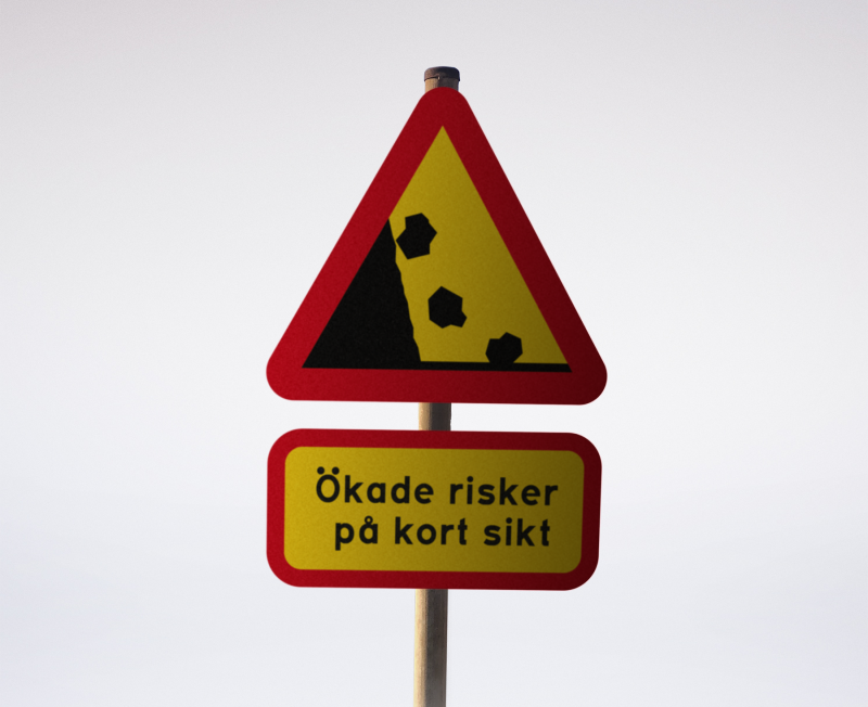Ålandsbanken - Marknadskrönika
