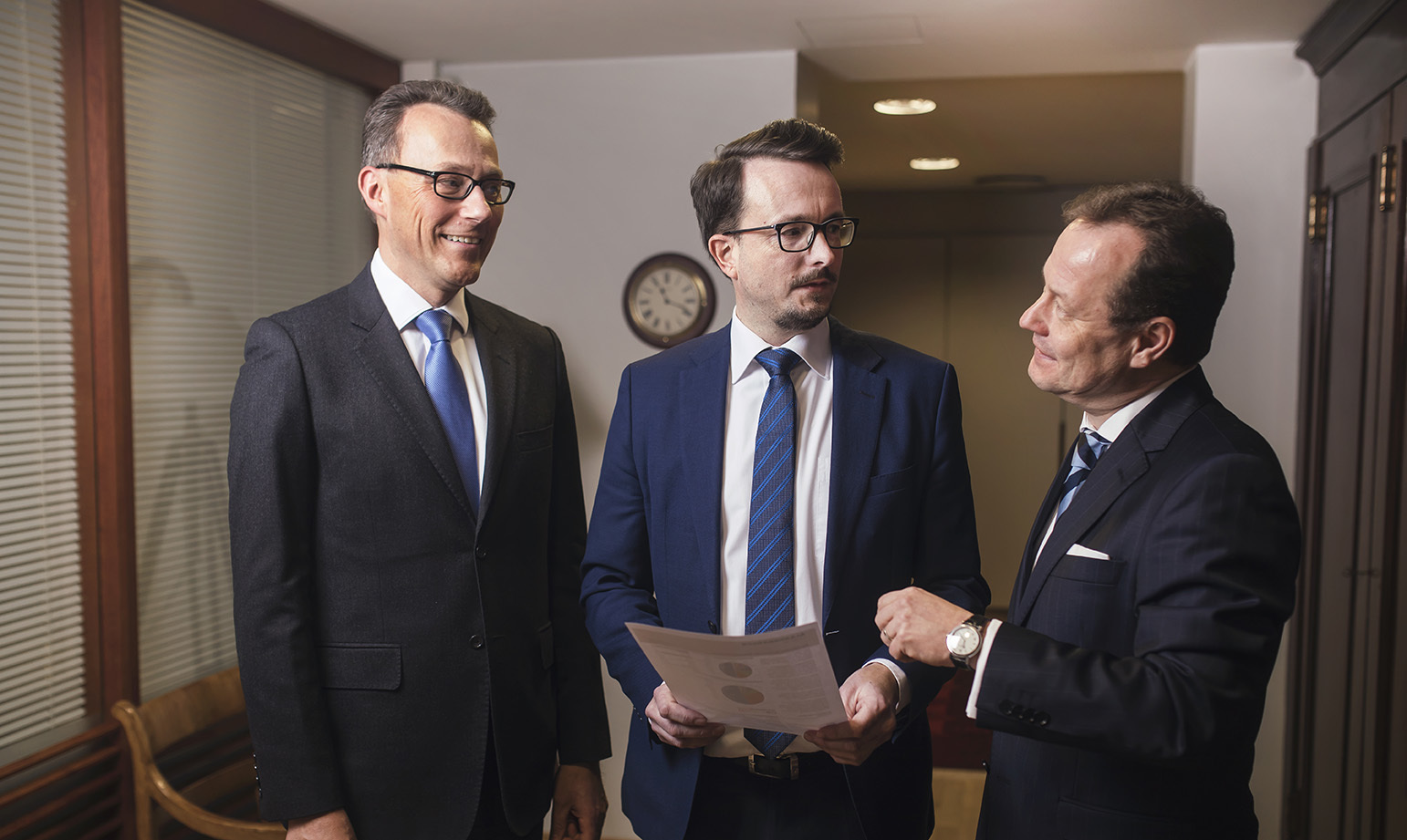 Ålandsbanken - Ålandsbanken Euro Bond bästa räntefonden i Norden för sjunde året i rad