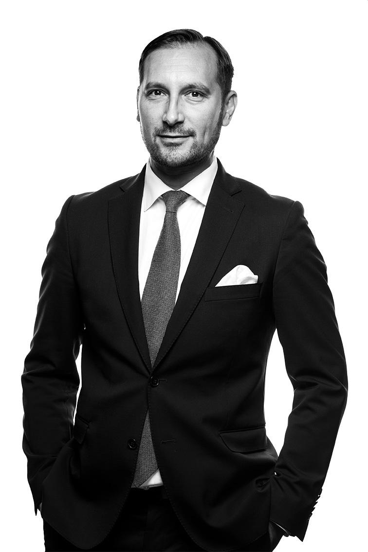 Mo Paule Finansiell Planering Utlandsflytt Private Banking Sverige Bank Alandsbanken