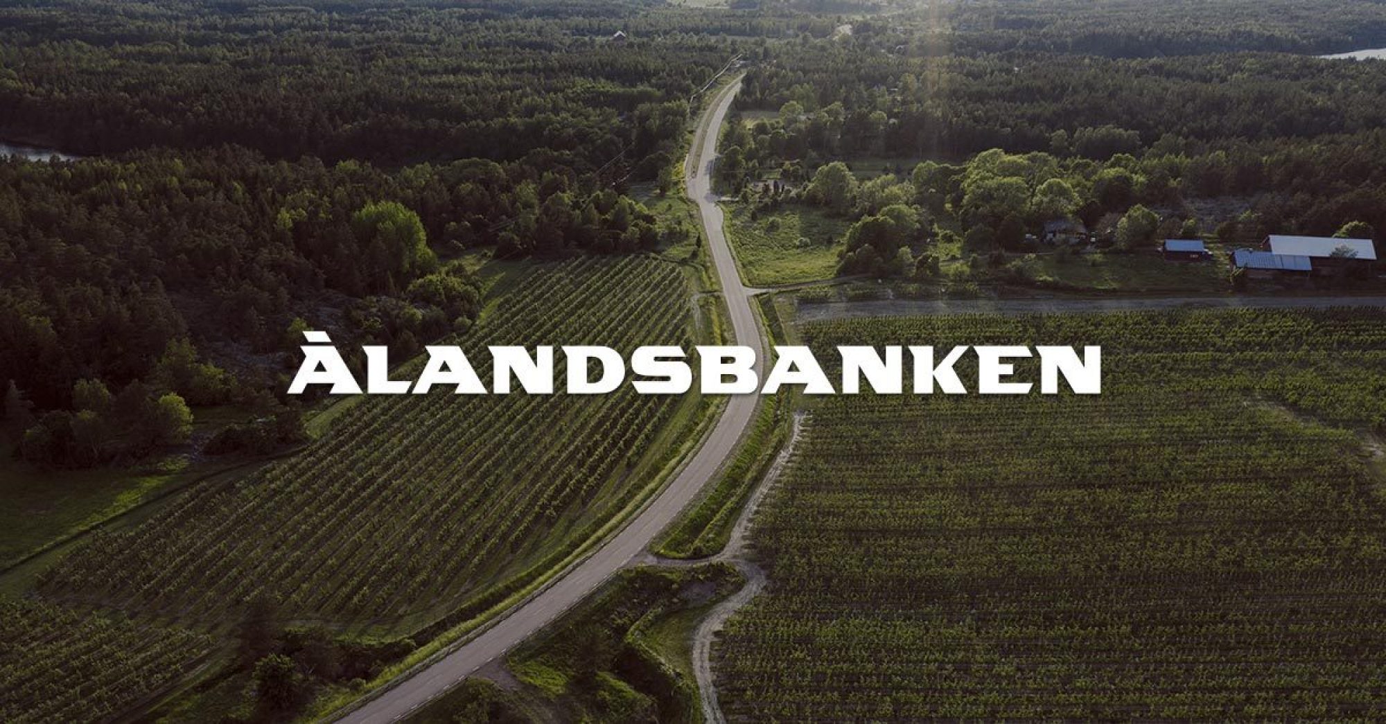 Alandsbanken vag 1200x627px