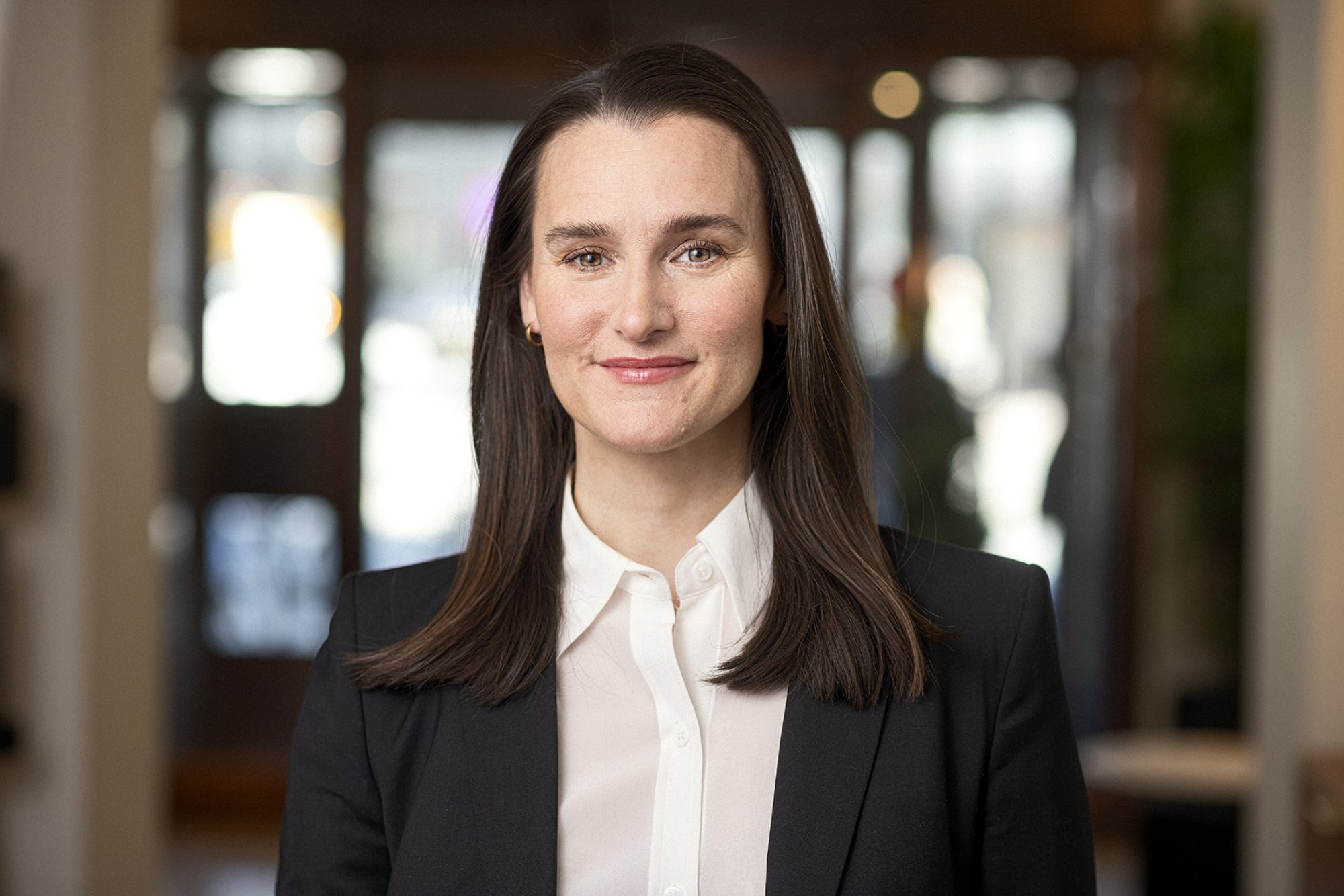 Madeleine setterberg alandsbanken