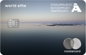Ålandsbanken - World elite 2022 05 23 091232 vrnt