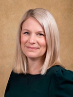Sofie Holmström