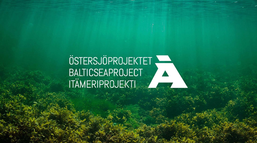 OP ansokning kampanj webben