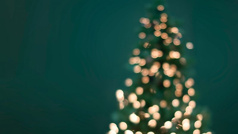 Ålandsbanken - Julens och nyårets öppettider 2021