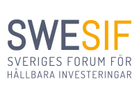 Ålandsbanken - Swesif Logo 200X140
