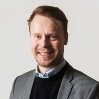 Ålandsbanken - Jonathan