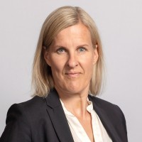 Ålandsbanken - Ida